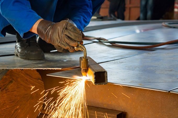 Best Oxy Acetylene Torch Best Oxy Acetylene Torch