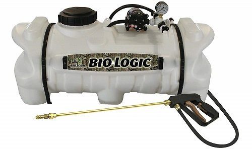 BioLogic 6500