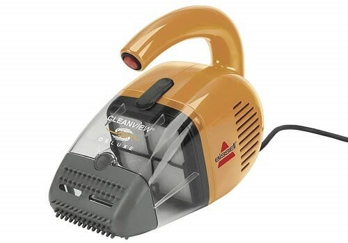 Bissell 47R51 Bissell 47R51