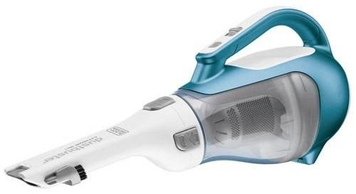 Black & Decker CHV1410L