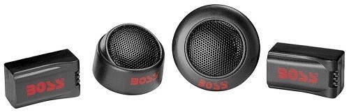 Boss TW15 Boss TW15