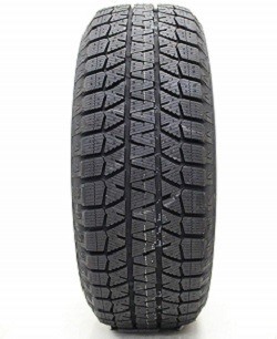 Bridgestone 13023 Bridgestone 13023