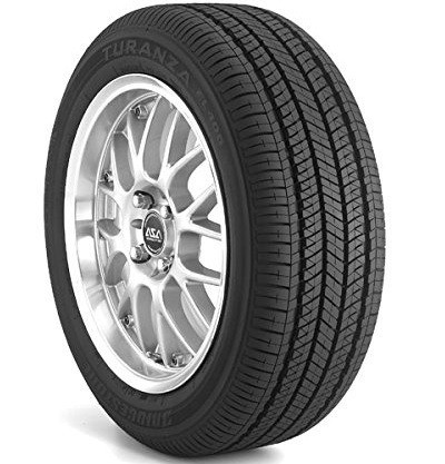 Bridgestone 131674 Bridgestone 131674