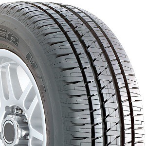 Bridgestone 53967