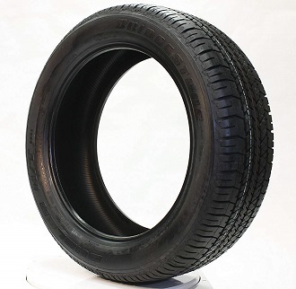 Bridgestone 55106