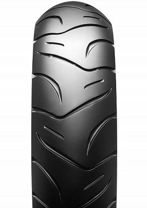 Bridgestone G850 Bridgestone G850