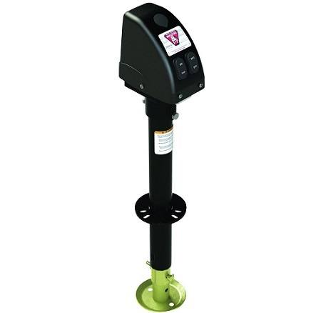 Bulldog 500187 Bulldog 500187
