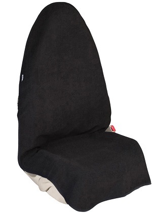 Car Seat Cover