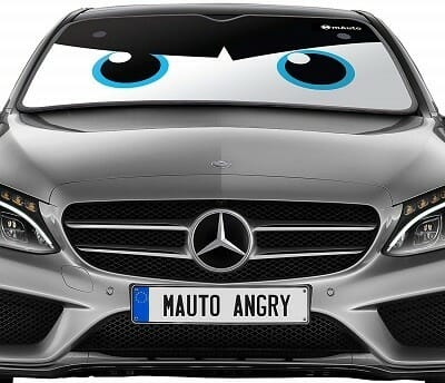 Car Sunshade – mAuto Car Windshield Sunshade Car Sunshade – mAuto Car Windshield Sunshade