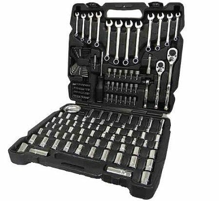 Channellock 39053 Channellock 39053
