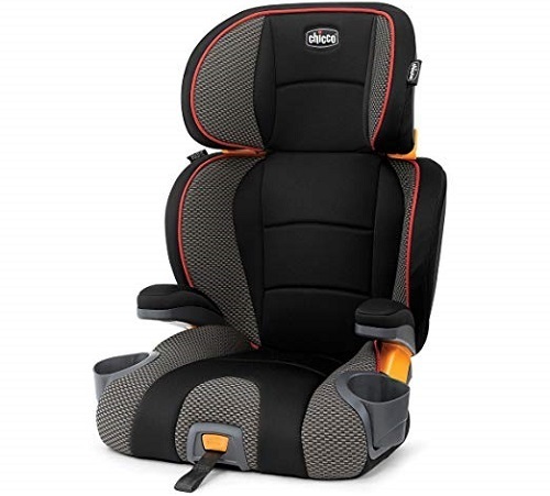 Chicco KidFit Chicco KidFit