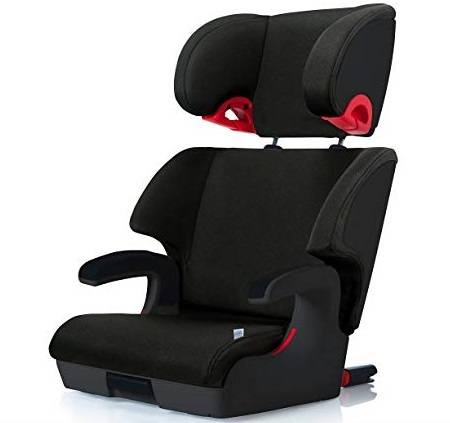 Clek Oobr OB11U1-BK2B Clek Oobr OB11U1-BK2B