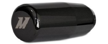 cool shift knobs for trucks cool shift knobs for trucks