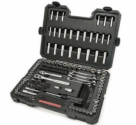 Craftsman 36165 Craftsman 36165