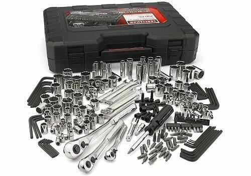 Craftsman 50230