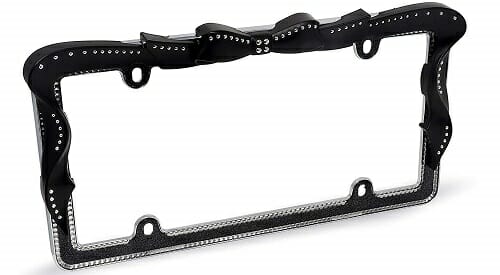 Cruiser Accessories 18545 Cruiser Accessories 18545