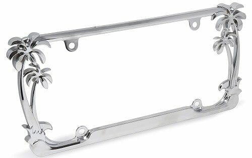 Cruiser Accessories 19003 Cruiser Accessories 19003