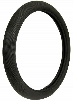 Custom Accessories 38451P Custom Accessories 38451P