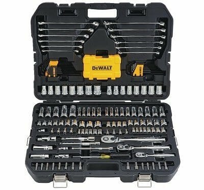 Dewalt DWMT73803