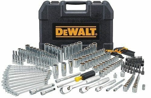 Dewalt DWMT81535