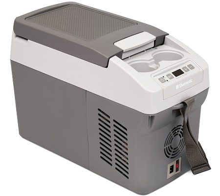 Dometic CDF-11