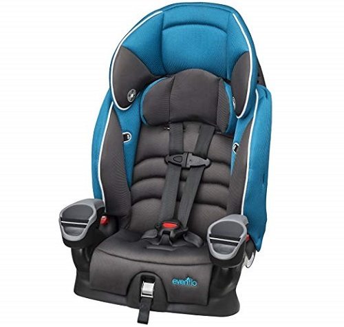 Evenflo Maestro 31011703 Evenflo Maestro 31011703