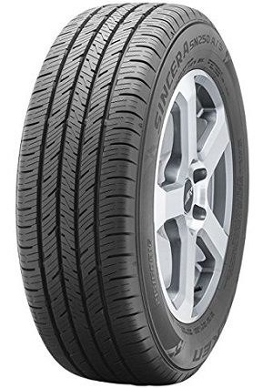 Falken 28292575 Falken 28292575