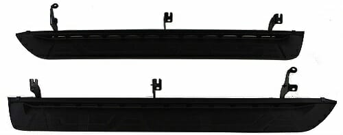 Genuine Toyota PT938-89100 Genuine Toyota PT938-89100