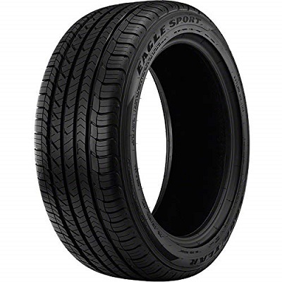 Goodyear 109174366 Goodyear 109174366