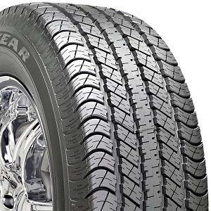 Goodyear 403422658 Goodyear 403422658
