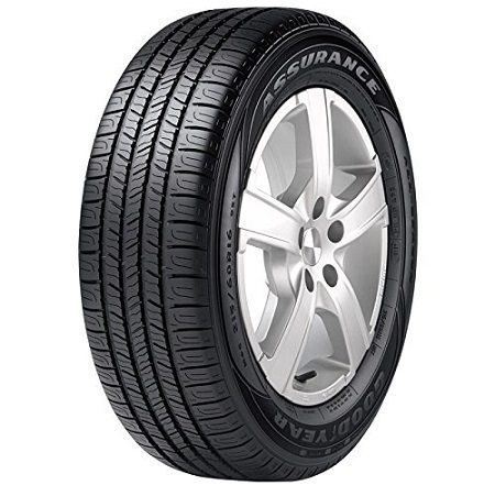 Goodyear 407285374 Goodyear 407285374