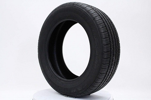 Goodyear 706536492 Goodyear 706536492