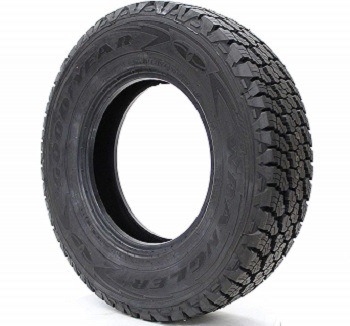 Goodyear 748535189 Goodyear 748535189