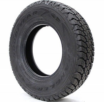 Goodyear 748535189 Goodyear 748535189