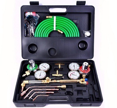 Goplus Portable SU-27394-LT Goplus Portable SU-27394-LT