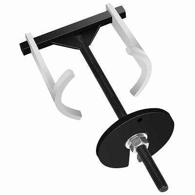 Goplus Strut Spring Compressor