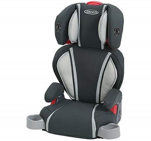 Graco 1963975 Graco 1963975