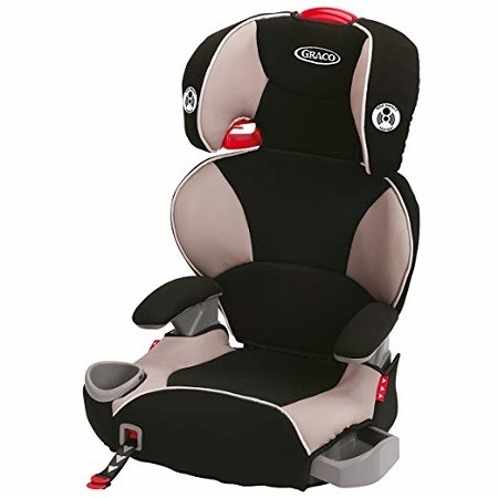 Graco Affix 1893803 Graco Affix 1893803