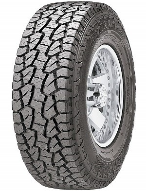 Hankook 1008678