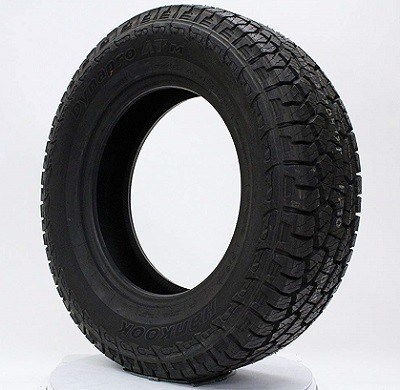 Hankook 1008718