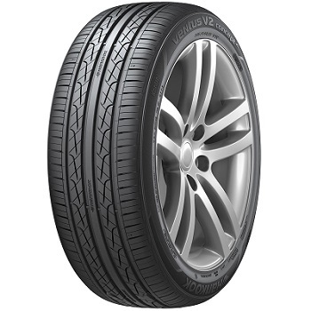 Hankook 1014365 Hankook 1014365