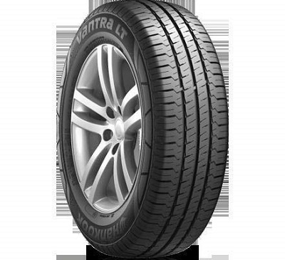 Hankook 2001939 Hankook 2001939