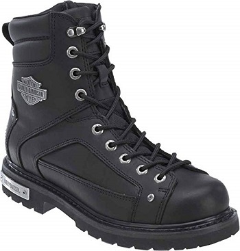 Harley-Davidson Abercorn-M Harley-Davidson Abercorn-M