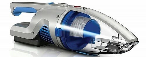 Hoover BH52160PC Hoover BH52160PC