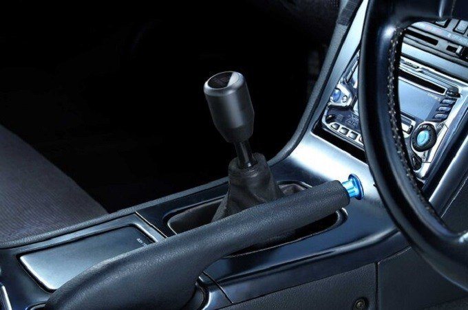 How To Buy The Best Cool Shift Knob