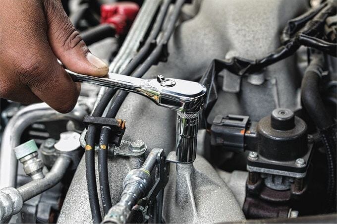 How to Buy the Best Mechanic Tool Set How to Buy the Best Mechanic Tool Set