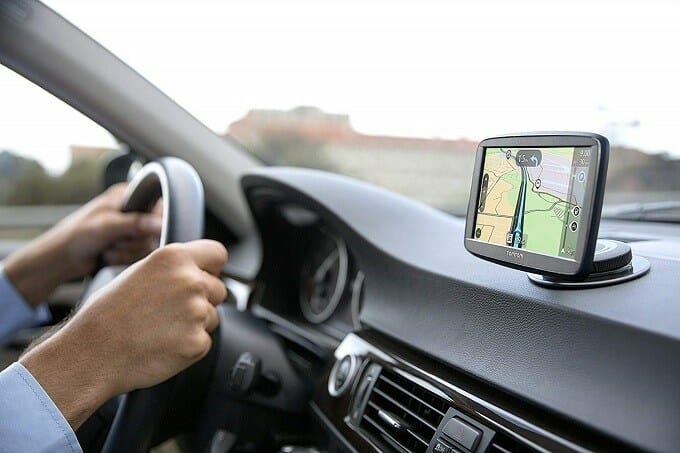 How to Buy the Best RV GPS How to Buy the Best RV GPS