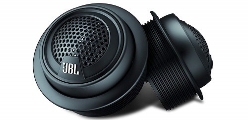 JBL GTO19T JBL GTO19T