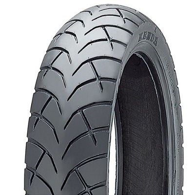 Kenda Cruiser K671 Motorcycle Street Tire