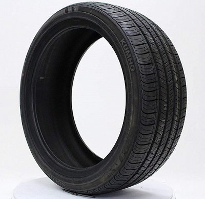 Kumho 2175593 Kumho 2175593